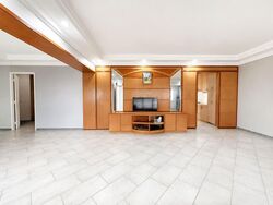 Blk 792 Choa Chu Kang North 6 (Choa Chu Kang), HDB 4 Rooms #558919891